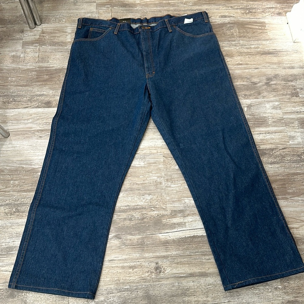 Dickie jeans men’s 46x30. NWT
